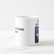 Paul Coffee Mugs