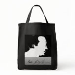 Paul Éluard bags