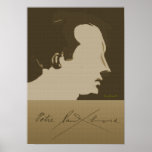 Paul Éluard posters