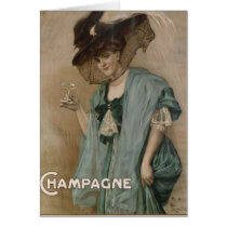 Paul Forestier Champagne  Add cards