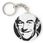 PAUL KEYCHAINS