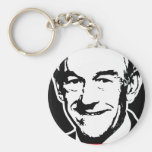 PAUL KEYCHAINS