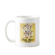 Paul Klee - Siblings Mug