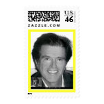 Paul Le Mat Postage Stamp