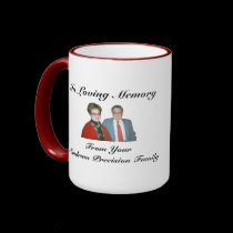 Paul Mindrum Mug 01 mugs