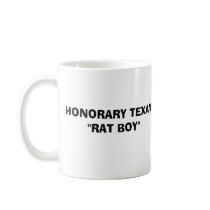 Paul mugs