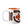Paul Mug