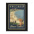 vintage, retro, classic, paul, proehl, chicago,