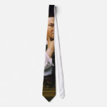 Paul Revere Neck Tie
