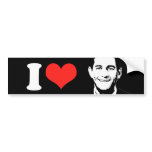 Paul Ryan 2012 Bumper Stickers