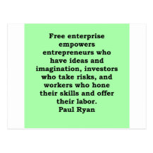 paul,ryan,mitt,romney,gop,conservative,republican, postcards