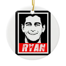 PAUL RYAN STAMP -.png ornaments