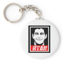 PAUL RYAN STAMP -.png keychains