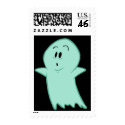 "Paul Tergeist" Stamp by adrianropp "Paul Tergeist" Stamp