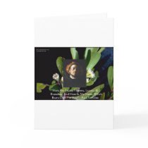 Paul Verlaine "Fruit/Flowers" Love Quote Gifts Etc cards