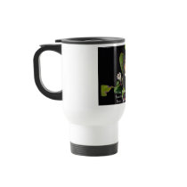 Paul Verlaine "Fruit/Flowers" Love Quote Gifts Etc mugs