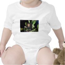 Paul Verlaine "Fruit/Flowers" Love Quote Gifts Etc t-shirts