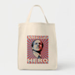 Paul Wellstone Bags