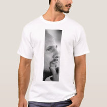 paul wellstone t-shirts