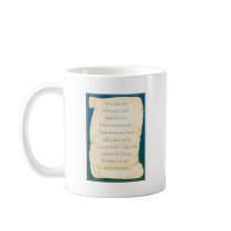 paula mugs