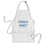paula dean, paula deen, cooking, chef, chefs,