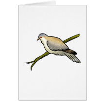 Paulette Pigeon.png Tarjeton
