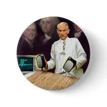 paulheart_dees buttons by leeds42us paulheart_dees buttons