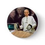 paulheart_dees buttons