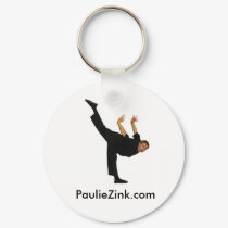 Paulie Zink - the pheonix rising keychains by yinyangyoga Paulie Zink - the pheonix rising keychains