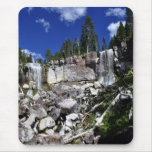 Paulina Falls