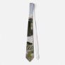 Paulnabrone Tombs Dolmens Burren Rocks Slabs Neck Tie