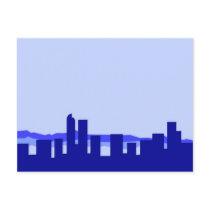 Paulos & Zawadowski DEVELOPMENT; Denver, Colorado postcards by lonvig Paulos & Zawadowski DEVELOPMENT; Denver, Colorado postcards