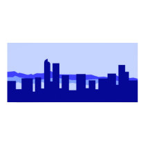 Paulos & Zawadowski DEVELOPMENT; Denver, Colorado posters