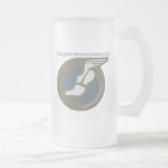 Paulson Drive Running Club Mugs