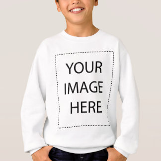 pauly d sweatshirt