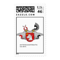 Paus 2helmets PioM, Norway postage by bestflag Paus 2helmets PioM, Norway postage