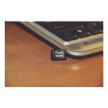 Pause-break key photo