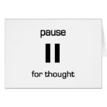 Pause_for_thought_black_text_card-p137452235662050689tdn0_152