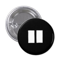 Pause Pin