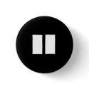 Pause Pin buttons