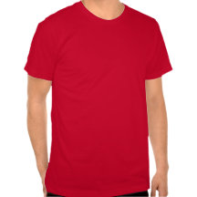 Pause & Play T-shirt