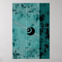 Pause Print