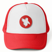 Pava hats