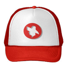 Pava Hat