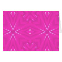Pave 02 cards