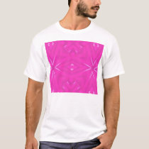 Pave 02 t-shirts by lester_palocsay Pave 02 t-shirts