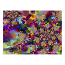 Pavement 2 posters