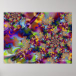 Pavement 2 posters