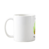 paving-the-road-to-success-is-fine-so-long-as mugs