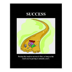 paving-the-road-to-success-is-fine-so-long-as print